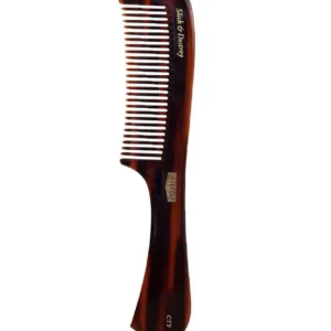 Styling comb