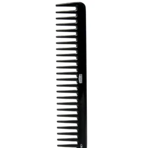 Rake Comb